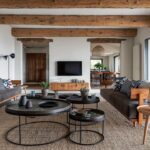 Avis Alain Maud Jourdan immobilier Caen Immobilier Deauville