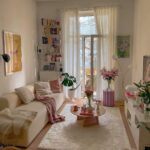 Avis David Maud Jourdan immobilier Caen Immobilier Deauville