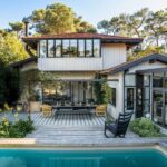 Avis Sophie Jourdan immobilier Caen Immobilier Deauville