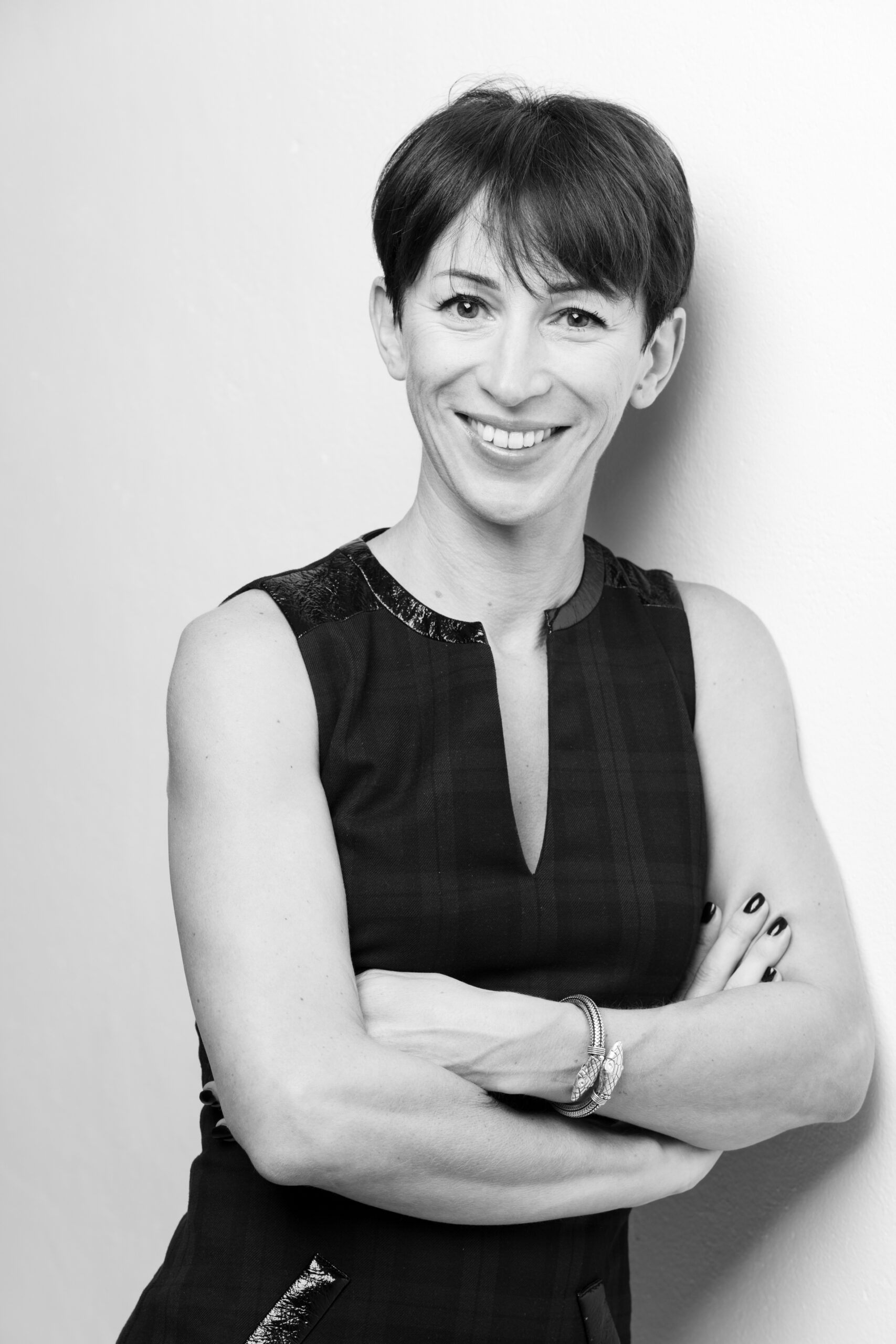 immobilier caen, immobilier deauville Maud Jourdan
