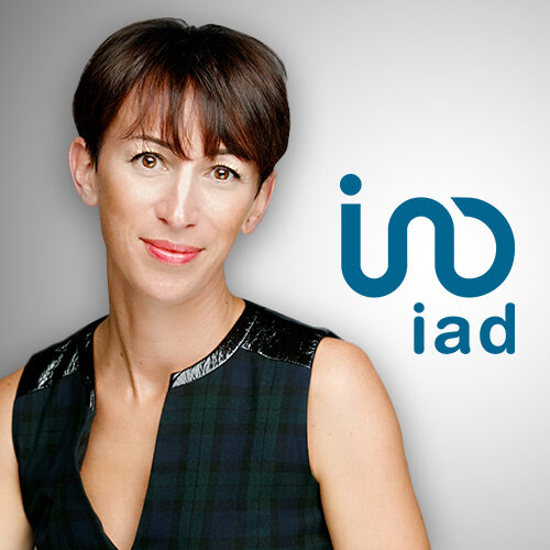 Maud Jourdan Immobilier Caen, Immobilier Deauville